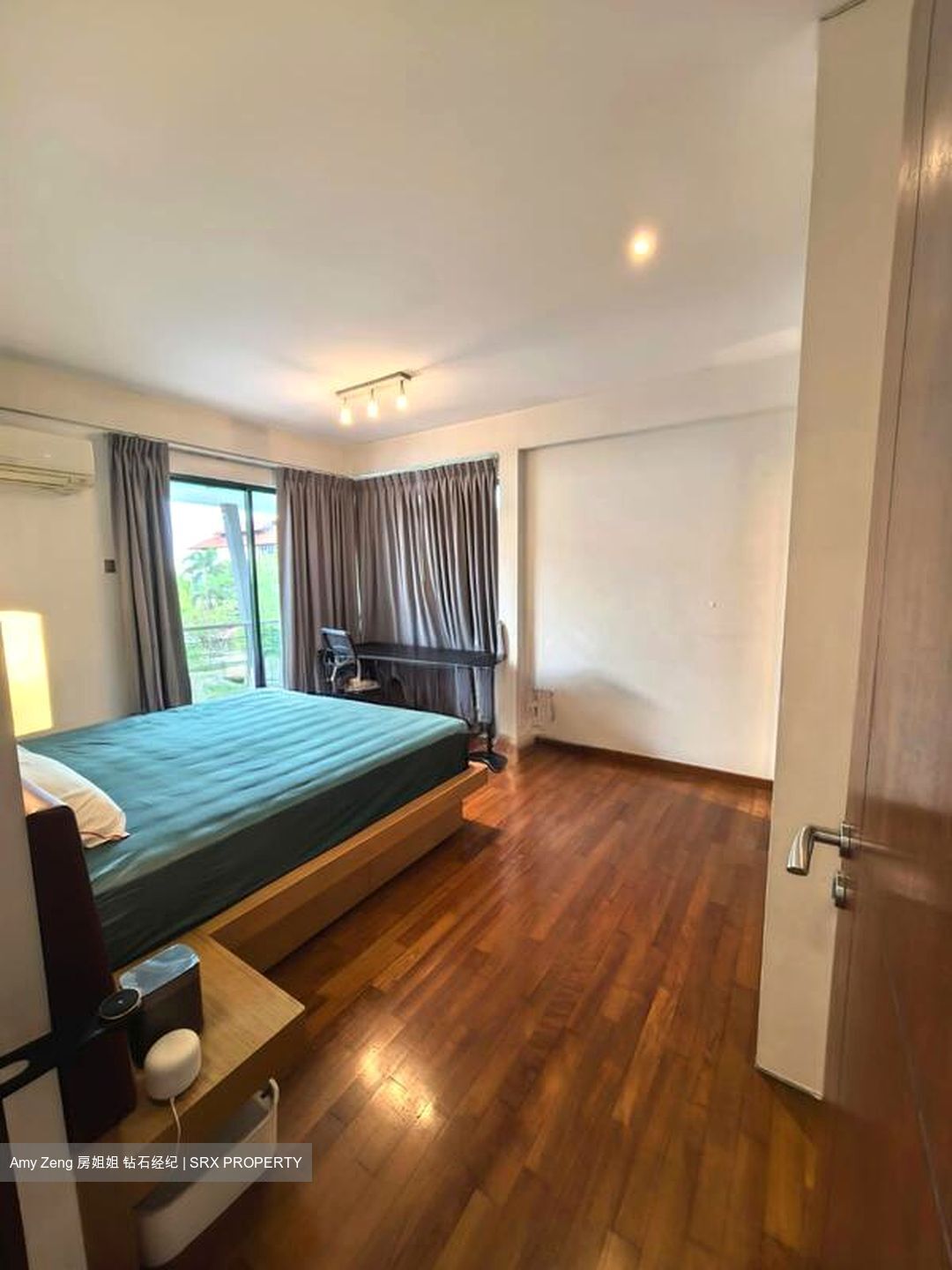 Bedok Road (D16), Terrace #503485791